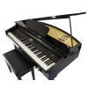 PIANO ESCENARIO "ARTESIA" PE-88W PERFORMER