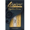Caña Saxo Tenor Legere Signature Series  3