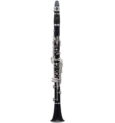 Clarinete Selmer  Signature