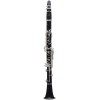 Clarinete Selmer  Signature