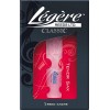 Caña Saxo Tenor Legere Standard 3