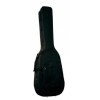 funda-estuche acústica con forma 013AS - instrumentos el diapason Olivares (Sevilla)