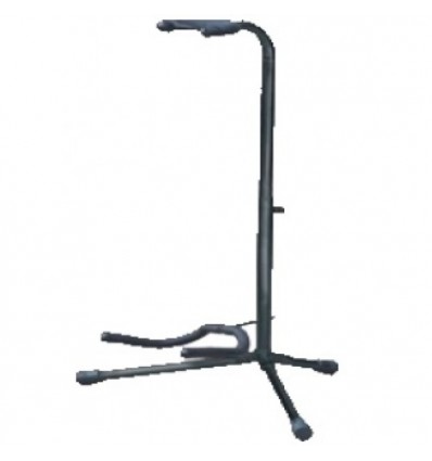 Soporte guitarra GS006