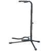 Soporte guitarra GS006