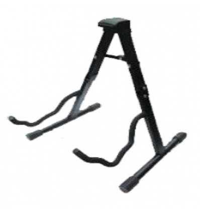 Soporte guitarra admira universal gs026 plegado - instrumentos musicales el diapason (Olivares) Sevilla