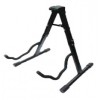Soporte guitarra admira universal gs026 plegado - instrumentos musicales el diapason (Olivares) Sevilla