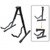 Soporte guitarra admira universal gs026 frontal - instrumentos musicales el diapason (Olivares) Sevilla