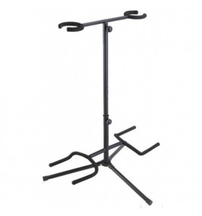 Soporte dos guitarra admira gs011 - instrumentos musicales el diapason (Olivares) Sevilla