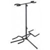 Soporte dos guitarra admira gs011 - instrumentos musicales el diapason (Olivares) Sevilla