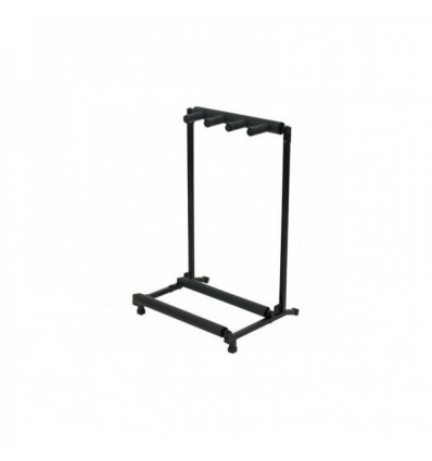 Soporte tres guitarra admira gs0143 - instrumentos musicales el diapason (Olivares) Sevilla
