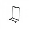 Soporte tres guitarra admira gs0143 - instrumentos musicales el diapason (Olivares) Sevilla