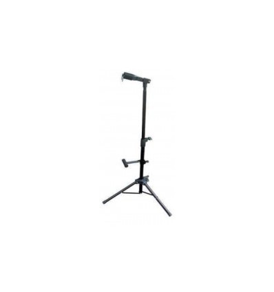 Soporte dos guitarra admira gs040 - instrumentos musicales el diapason (Olivares) Sevilla