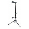 Soporte dos guitarra admira gs040 - instrumentos musicales el diapason (Olivares) Sevilla