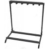 Soporte cinco guitarras admira gs0145 - instrumentos musicales el diapason (Olivares) Sevilla