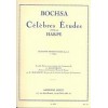 BOCHSA OP.318 Arpa Leduc