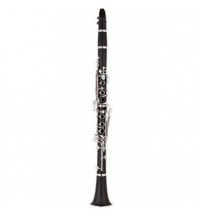 Clarinete Amadeus cl804n17 - instrumentos musicales el diapason (Olivares) Sevilla