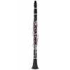 Clarinete Amadeus cl804n17 - instrumentos musicales el diapason (Olivares) Sevilla