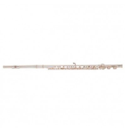 Flauta travesera Amadeus fl805n - instrumentos musicales el diapason (Olivares) Sevilla
