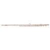 Flauta travesera Amadeus fl805n - instrumentos musicales el diapason (Olivares) Sevilla