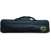 Flauta travesera Amadeus fl805n estuche - instrumentos musicales el diapason (Olivares) Sevilla