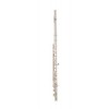 Flauta travesera Amadeus fl805n vertical - instrumentos musicales el diapason (Olivares) Sevilla