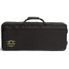 Saxo alto Amadeus AL802L estuche