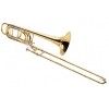 Trombón bajo J.Michael TB900 
