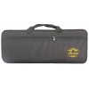Trompeta Amadeus TP807L estuche