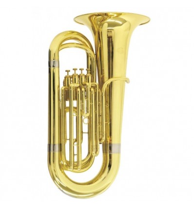 Tuba J.Michael TU2700