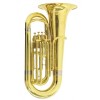 Tuba J.Michael TU2700