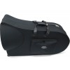 Tuba J.Michael TU2700 estuche