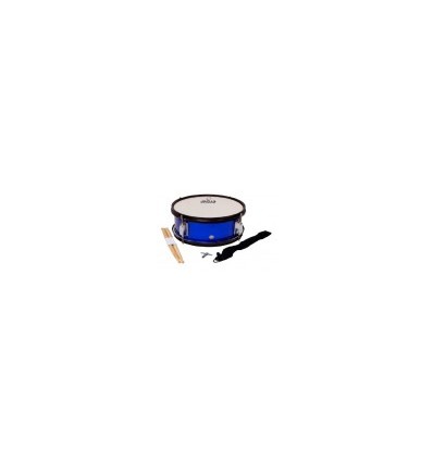Caja infantil Jinbao 12x5 azul - Instrumento el Diapasón Olivares (Sevilla)