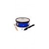 Caja infantil Jinbao 12x5 azul - Instrumento el Diapasón Olivares (Sevilla)