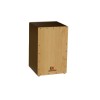 Cajón flamenco EK Perccusión CR1 