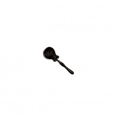 Castañuelas con mango Jinbao G8-6A