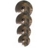 Plato Jinbao Bronce I ride 20 
