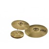 Plato Paiste 101 ride 20"