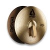 Plato Paiste Alpha banda par 