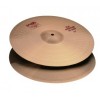 Plato Paiste 2000 Hi-Hat 14" par 