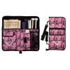 Funda para baquetas Vater 