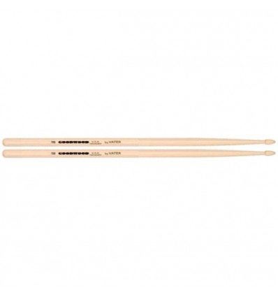 Baquetas Godwood Vater 5B GW5BW