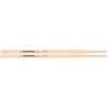 Baquetas Godwood Vater 5B GW5BW