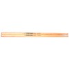  Baquetas Godwood Vater 2B GW2BW 