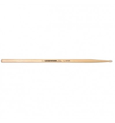 Baquetas Godwood Vater 5A nylon GW5AN 