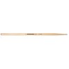 Baquetas Godwood Vater 5A nylon GW5AN 