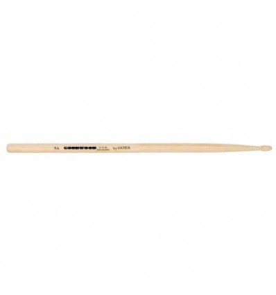Baquetas Godwood Vater 5A GW5BA