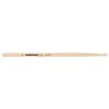 Baquetas Godwood Vater 5A GW5BA