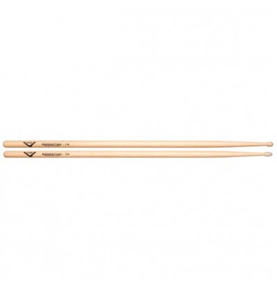 Baquetas Godwood Vater 7A GW7AW
