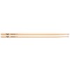 Baquetas Godwood Vater 7A GW7AW