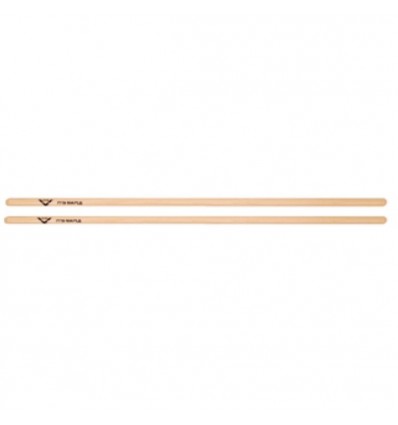 Baquetas Vater timbal 3/8 - Instrumentos El Diapasón